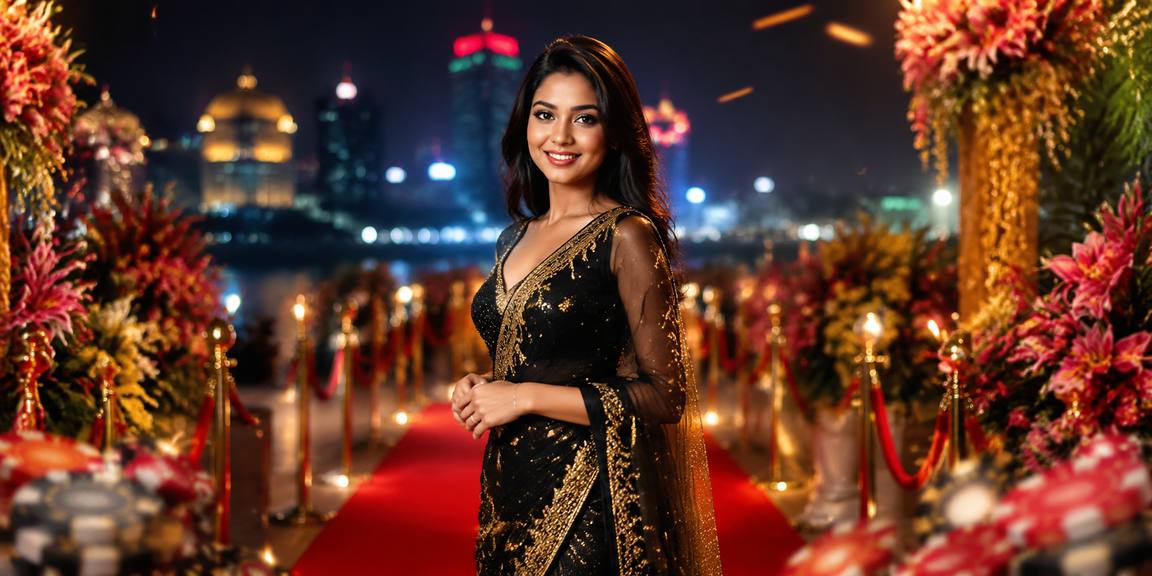 t5666 মিনি বাকারা